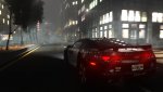 GTAIV 2013-04-25 18-23-05-27.jpg