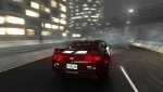GTAIV 2013-04-25 18-25-23-72.jpg