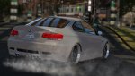 GTAIV 2013-05-02 17-09-54-18.jpg