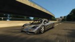 GTAIV 2013-05-03 17-52-37-67.jpg