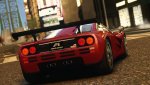 GTAIV 2013-05-03 18-31-54-43.jpg