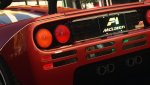 GTAIV 2013-05-03 18-32-34-99.jpg