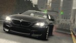 GTAIV 2013-05-03 18-49-32-62.jpg