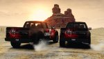 GTAIV 2013-05-04 00-36-16-06.jpg