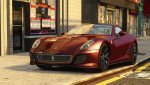 GTAIV 2013-05-07 18-00-19-18.jpg