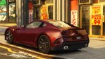 GTAIV 2013-05-07 18-00-30-96.jpg