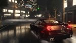 GTAIV 2013-05-07 18-07-17-65.jpg
