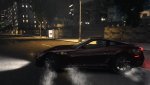 GTAIV 2013-05-07 18-09-33-36.jpg