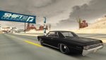 GTAIV 2013-05-08 18-23-50-96.jpg