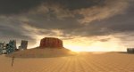 GTAIV 2013-05-09 12-13-05-46.jpg