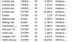 Taskmanager2.PNG