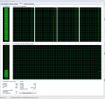 CPU-Auslastung.PNG