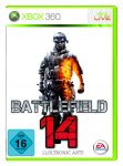 nhl-10-cover.jpg