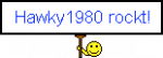 Hawky1980.png