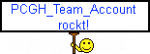 PCGH_Team_Account.png