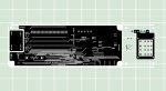 V3_Layout_3.jpg
