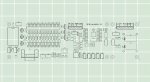 V3_Layout_4.jpg