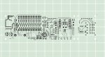 V3_Layout_5.jpg