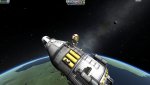 screenshot2.jpg
