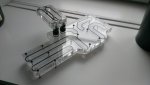 image-1027245017.jpg