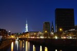 DSC_6475k.jpg