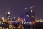 DSC_6660k.jpg