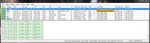 Folding@Home  HFM.JPG