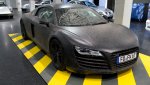Audi R8 Automuseeum Hamburg 07-5-13-1-f.jpg