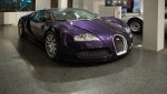 Bugatti Veyron Automuseeum Hamburg 07-5-13-f.jpg
