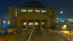 Einfahrt alter Elbtunnel 06-5-13-f.jpg