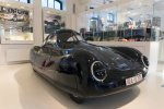 Porsche Typ 64 VW 60 Automuseeum Hamburg 07-5-13-f.jpg