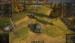 shot_710.jpg