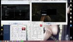 Tomb Raider Benchmark.jpg