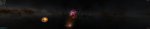 SpaceEngine 2013-05-09 23-06-30-81.jpg