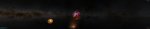 SpaceEngine 2013-05-09 23-06-49-50.jpg