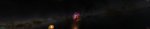 SpaceEngine 2013-05-09 23-07-07-45.jpg