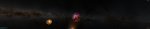 SpaceEngine 2013-05-09 23-07-10-67.jpg