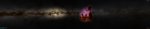SpaceEngine 2013-05-09 23-07-40-17.jpg