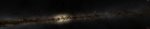 SpaceEngine 2013-05-09 23-08-16-58.jpg