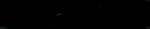 SpaceEngine 2013-05-09 23-09-25-12.jpg