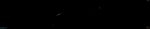 SpaceEngine 2013-05-09 23-09-26-12.jpg