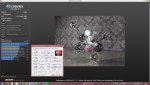Cinebench.jpg