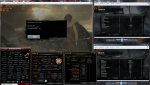 Tombraider Bench mit aktuellem Patch.JPG