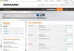 3DMark.jpg
