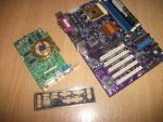Bundle 3.jpg