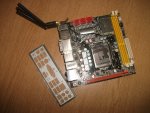 Zotac Board.jpg