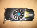 HD 5870.jpg