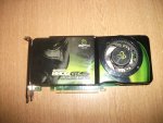 8800GTS.jpg