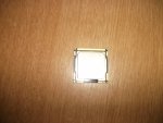 i5 760.jpg