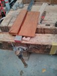 IMG_20130510_104406.jpg